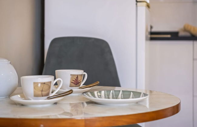 Casas do Sal o - Mangerona by Madeira Sun Travel - Foto 13