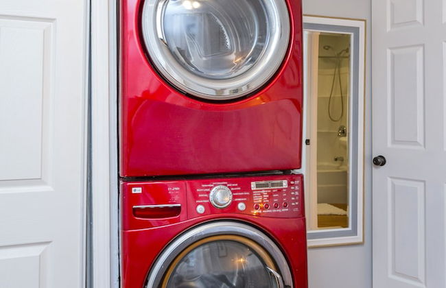 Quaint Music City Bungalow Retreat - Foto 17