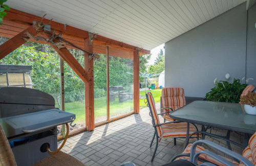 Karkonosky Apartamenty - Lot Szybowcem - Foto 9