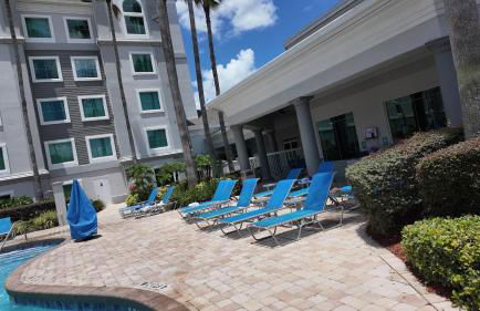 110 - Next to Disney - Pool - Foto 56