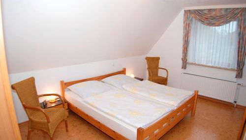 FW Hannelore - Foto 4