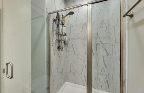 Beautiful cottage next to Tims Ford Lake - Foto 13