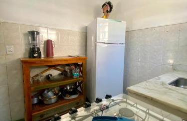 Villas & Residencial Três Marias à 300 mts do Centro Histórico Paraty - Photo 66