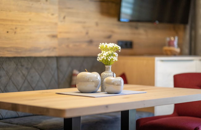 Sport Apart - Foto 10