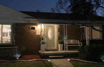 Elegant & spacious 32 Gem in Harper Woods - Foto 62