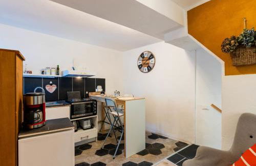 Holiday Home La Terrazza Soleggiata di Maria by Interhome - Foto 12