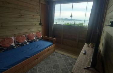 Casa de praia em Jurerê, Florianópolis - Photo 2