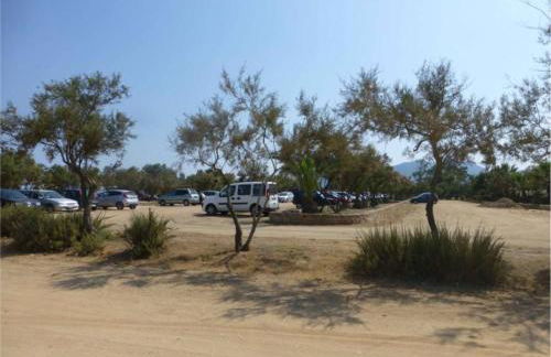 Casa Vacanza Appartamenti Al Mare - Foto 52