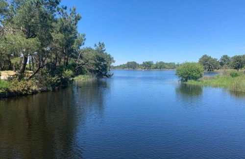 Charmant studio rénové - Foto 15