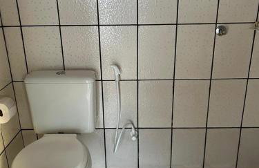 Casarão no centro de viçosa - Foto 40