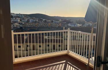 Arguineguin Atlantic View - Foto 16