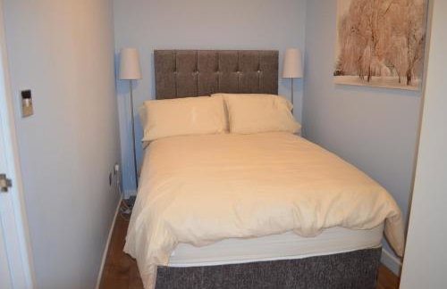 Roman Villa - Foto 10