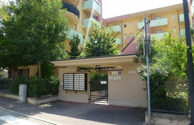 Bellaria Suite Apartment - Bellaria Suite Apartame - Foto 14