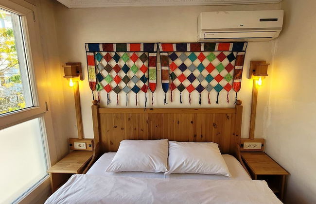 Masif House - Foto 43