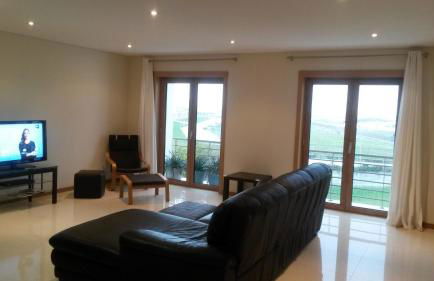 Apartamento do Atlantico - Foto 17