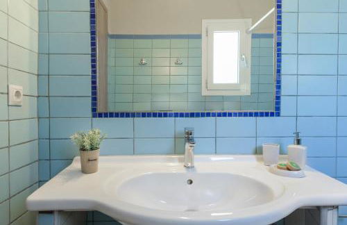 Nikos & Vassilis apartments Kefalonia - Foto 48