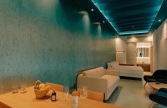 Casa del Cardenal - Foto 117