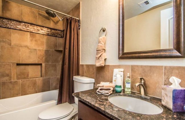 Great North Scottsdale Condo! - Foto 19