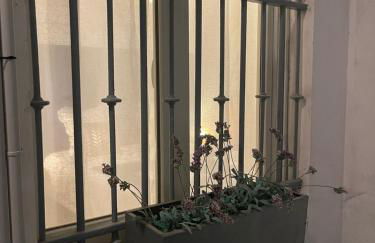 Le Relais des Cordeliers - Foto 21