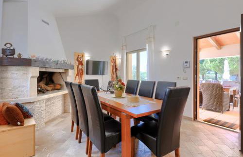 Villa Mia Anima by Interhome - Foto 12