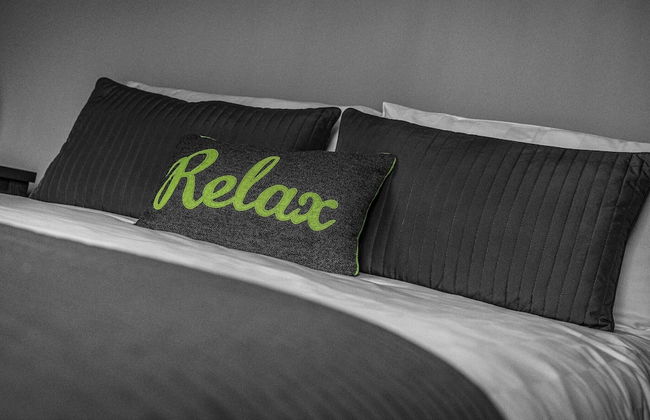 Pullman House Serviced Apartments - Foto 27