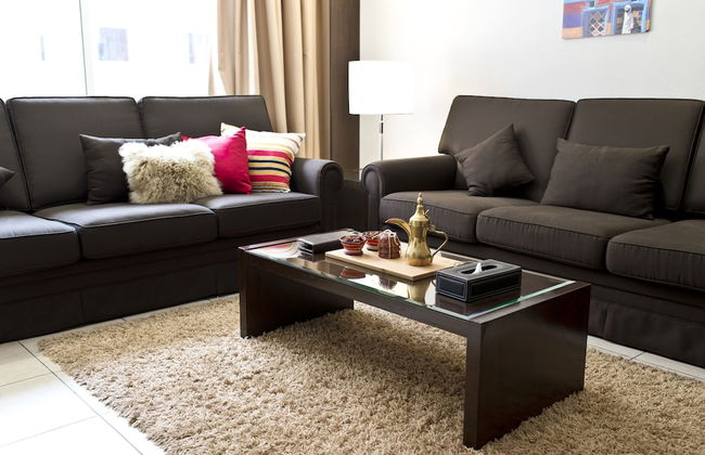 Dara Hamra - Photo 6