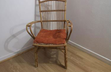 Maisonnette La Bienvenue - Photo 12