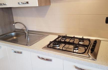 Alice 12 Flat - Apartment - Foto 10