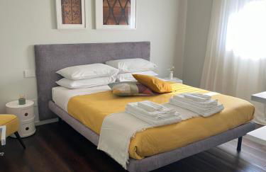 Porta 1923 Bed and Art - Foto 3