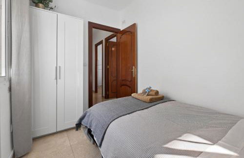 Altavista Capuchinos 84 - 3 Bedrooms - Foto 29