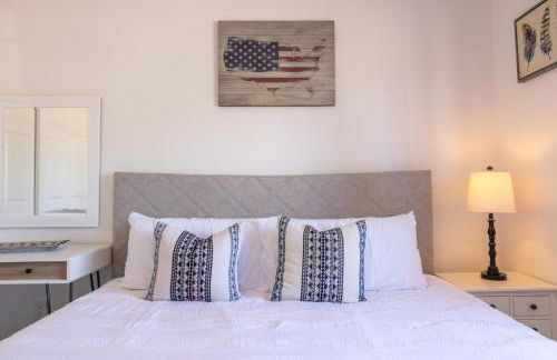 Scottsdale on 64th - Foto 29