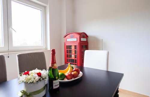 Country side Villa Mila - Photo 27