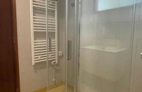 Casa das Amigas - Foto 23