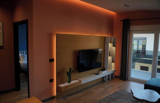 Lej & Laj Residence - Foto 23