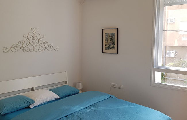 Carmel Apartments - Foto 9