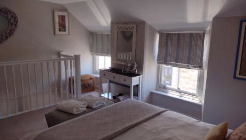 The Samphire Cottage - Foto 4