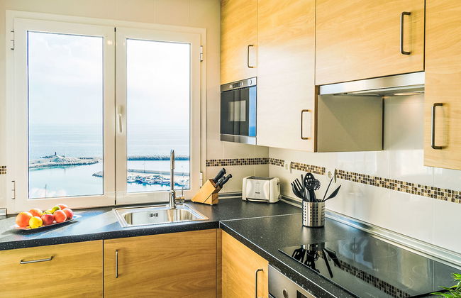 Puerto Paraíso - Foto 8