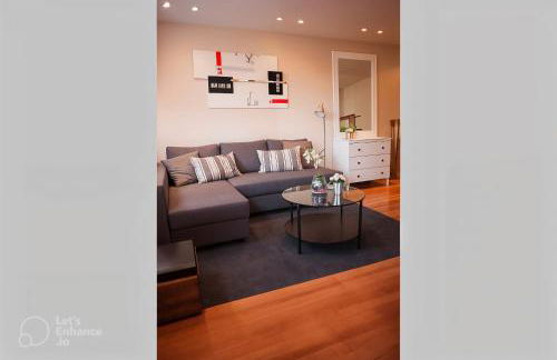 Apartamento Alameda - Photo 7