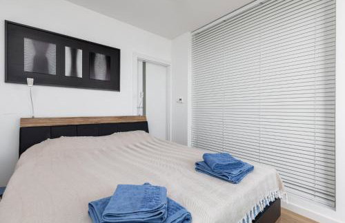 Rewal Hevenia The Best View ever - Foto 30