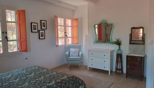 O Salgueiral - Foto 3