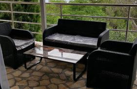 Holiday Home Smokvica - Foto 18