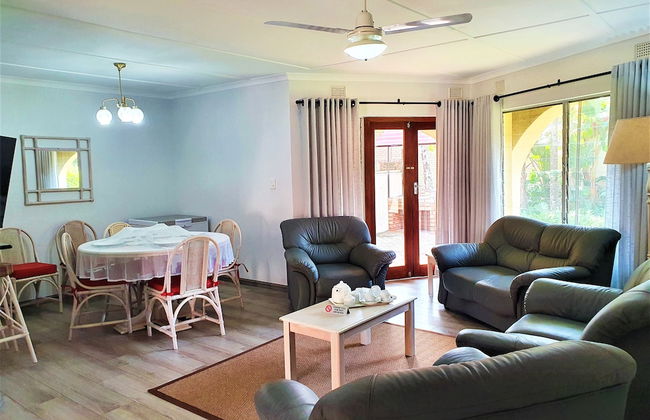 First Group La Rochelle - Foto 9