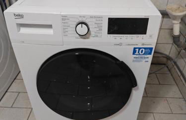 Work and Stay Dürwiß IaM Neu Modernisiert - Foto 7