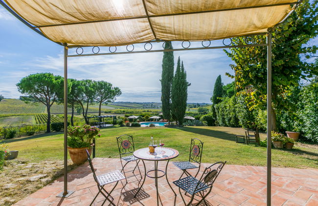 Bellavista - Foto 37