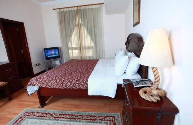 Venue Suites - Foto 4