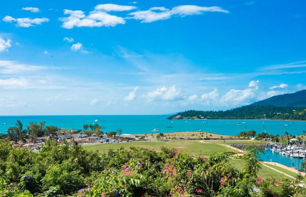 Ocean Views 14 - Foto 44