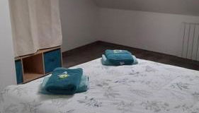 les galipes - Foto 3, wardrobe