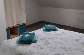 les galipes - Foto 3