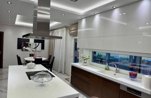 House Vistonida - Photo 9