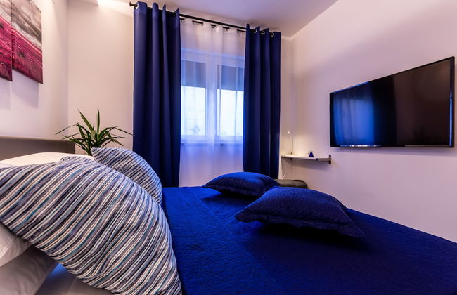 Villa Valis - Photo 9